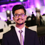 Talha Nawaz