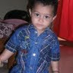 bhanu pradeep