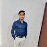 udit2720001