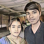 pradeep Reddy