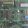 pcbats1718