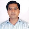 sandip140886