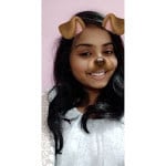 Mythri Jl