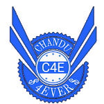 Chandu 4ever