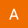 abdoibra989