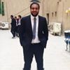 Mohamed Sobhy