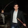 Sachin Sharma