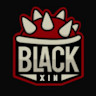 BlackTNA