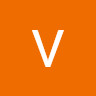 Vetrivel M.S