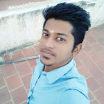 leninraj R