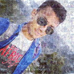Harish Koranga