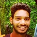 Prem Kumar