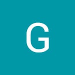 GRC K