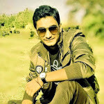 Gaurav Gupta