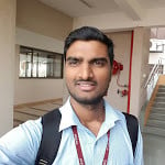 Rahul Jathar