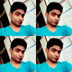 vikas kumar sah