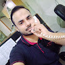 Rehan zia