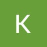 Kelvin TheBoss