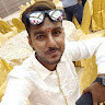 Krishnan Manimaran