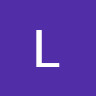 Lijin Chacko