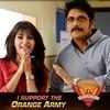 Shankar Babu