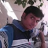 Mathews Raj G
