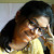madhavi chhugani