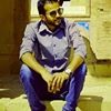 Talha Ali