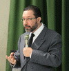 LuizAntonio VargasPinto