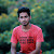 Abul Fazal Mohammad Sayem