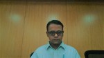 PrashantSood