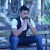 paras dayal