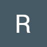 Ramesh Mistry