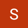 SRITHAP