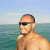 ronald brito