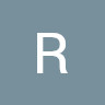 rajsinghraj0008