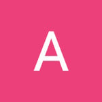 Aniket Mane