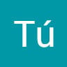 TNguynMinh