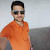 Manoj Pokharel