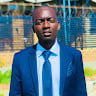 Tendai Brighton