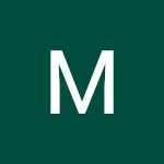 Mwanik Murray
