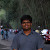 AbhAy V S
