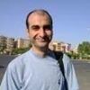 Rafet ırmak