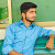 Faisal Tanoli