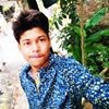 Tanvir Khan