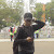 Pradana Krisna