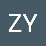 Zed H