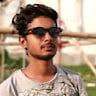 subhamkumar0987573