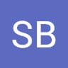 SB K