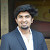 Nithin K